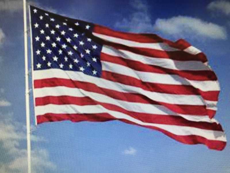 Village of Richfield Springs Elected Officials